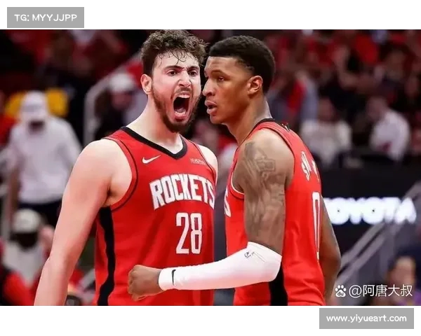 NBA焦点大战来袭 球迷热议西部豪强对决谁能笑到最后 NBA焦点大战来袭 球迷热议西部豪强对决谁能笑到最后