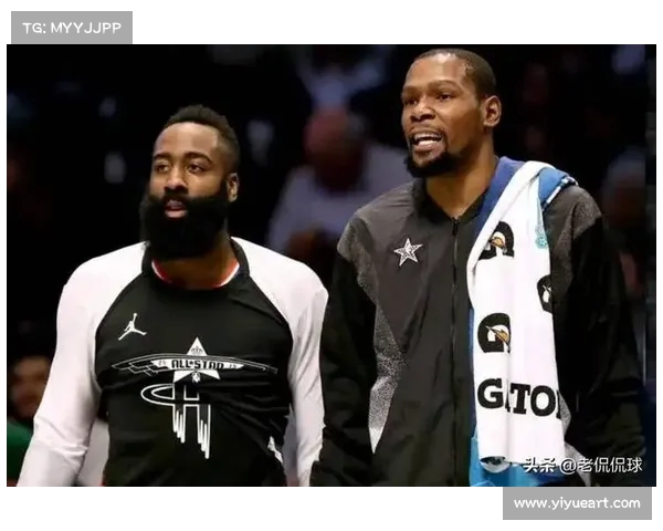 NBA球星交易风云再起 多队争夺超级巨星引发联盟震动 NBA球星交易风云再起 多队争夺超级巨星引发联盟震动