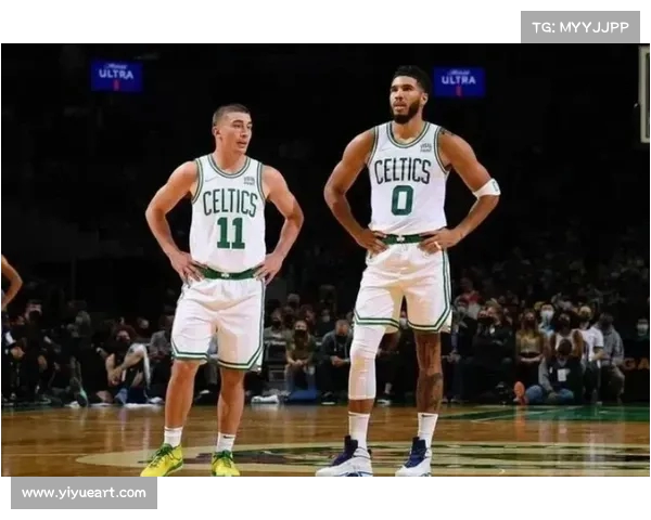 NBA防守效率分析：揭示影响球队防守表现的关键因素与趋势