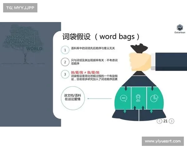 网球比赛中攻防转换策略与技巧的全面分析与应用探讨 网球比赛中攻防转换策略与技巧的全面分析与应用探讨