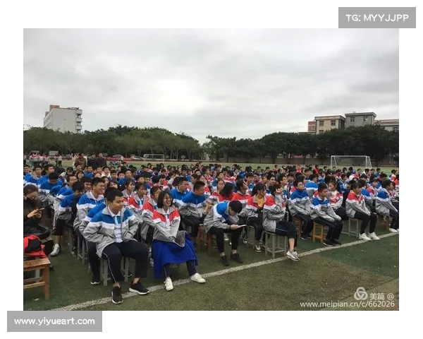 蓝黑军团传奇巨星贾琴托法切蒂诞辰83周年致敬纪念 蓝黑军团传奇巨星贾琴托法切蒂诞辰83周年致敬纪念