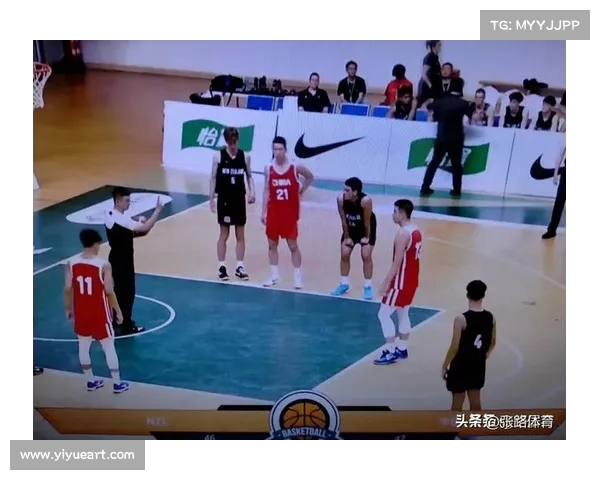 中国U16男篮迎战蒙古 张懿赵杰领衔亚洲杯首秀 王建军力争开门红 中国U16男篮迎战蒙古 张懿赵杰领衔亚洲杯首秀 王建军力争开门红