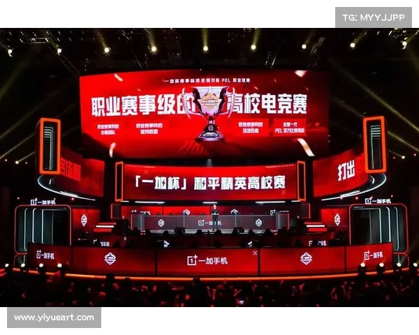 济南市举办和平精英穿越火线电竞赛事直接经济效益达1.1亿元促进地方经济发展 济南市举办和平精英穿越火线电竞赛事直接经济效益达1.1亿元促进地方经济发展