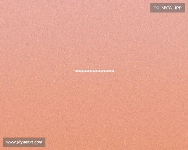 西甲各队失球统计分析:防守力差距与排名走势深度解析 西甲各队失球统计分析:防守力差距与排名走势深度解析