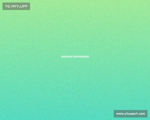 德甲封顶战激战正酣 谁将捧起本赛季最终冠军奖杯 德甲封顶战激战正酣 谁将捧起本赛季最终冠军奖杯