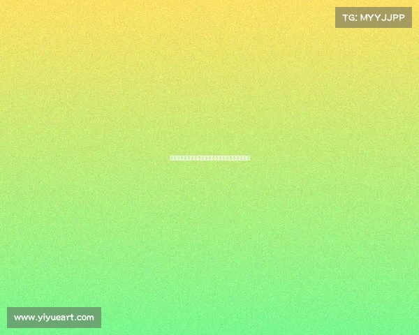 巴萨确认虽伊尼戈离队但仅在合适时机才会补强阵容 巴萨确认虽伊尼戈离队但仅在合适时机才会补强阵容