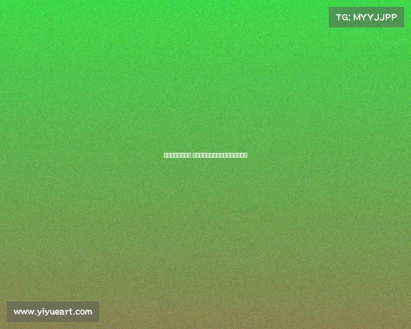 曼联希望留住梅努 面对那不勒斯热刺等六大俱乐部求购