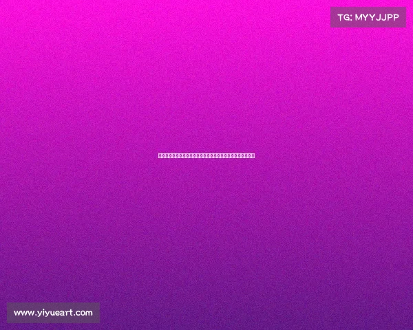 斯基拉:萨索洛接连遭遇阿斯拉尼和阿德利拒绝寻找新中场目标 斯基拉:萨索洛接连遭遇阿斯拉尼和阿德利拒绝寻找新中场目标