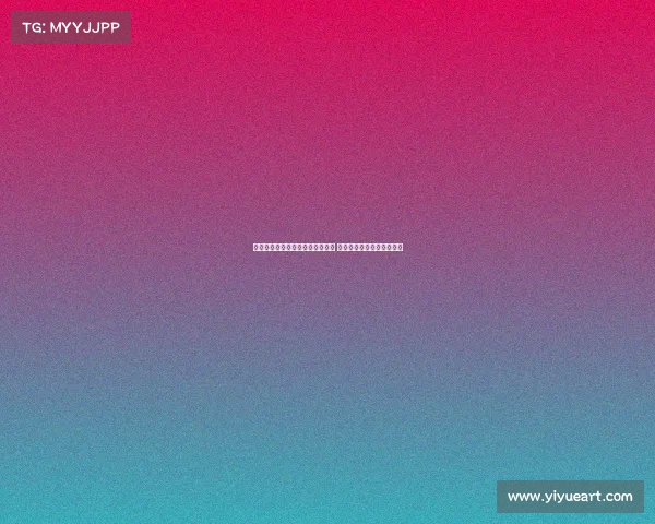 武汉击败申花后争冠形势迷雾重重 专家解读赛季前景仍难预测