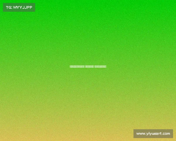 法甲保级大战激烈上演 末轮生死时速 谁能逃脱降级命运 法甲保级大战激烈上演 末轮生死时速 谁能逃脱降级命运