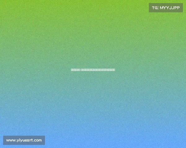 火花力战梦想 展现美职女篮西部中游与东部强队的激烈巅峰对决