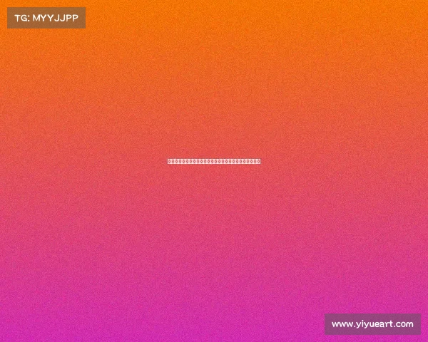 瑞士网红球星莱曼离开尤文女足后加盟科莫女足开启新征程