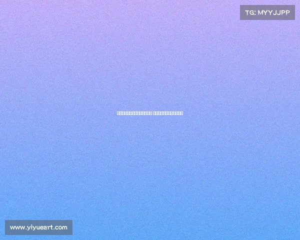 福建方面合同远低于陈林坚预期 球员不满决定与老东家分手