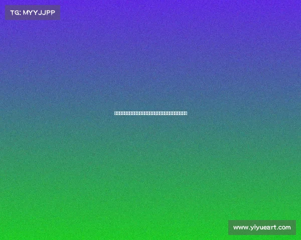 米兰转会谈判破裂哈德尔接近加盟莱比锡欧陆黑店打造新亿元先生