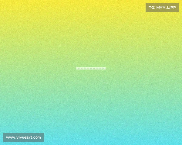 英超冠军争夺战揭幕豪门争锋新赛季赛程分析