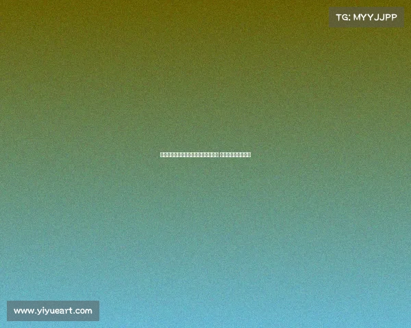 胡金秋：投身职业篮球时未曾考虑退路 只因相信自己能吃苦