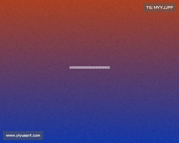 罗马最后时刻闪电补强租借利物浦欧冠功勋齐米卡斯加入阵容