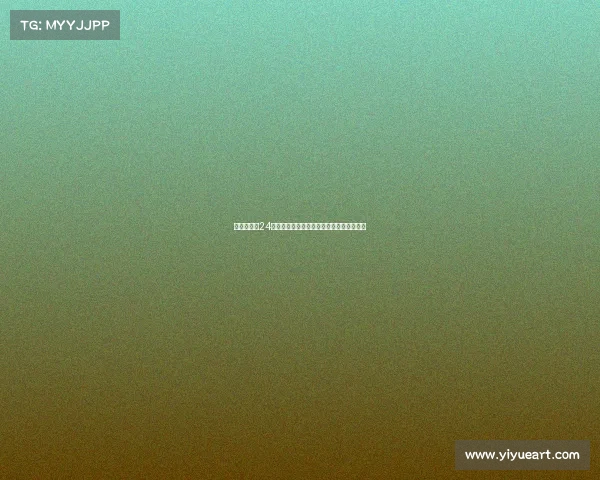 西班牙人与24岁前锋加斯东巴列斯正式解约结束合作关系