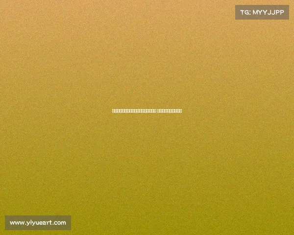 莫雷托：阿泰卡梅已向米兰提出转会申请 纽卡全力满足佳夫估价