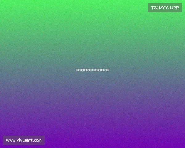 赵睿哽咽发声背后透视他的国家队生涯无奈与坚持