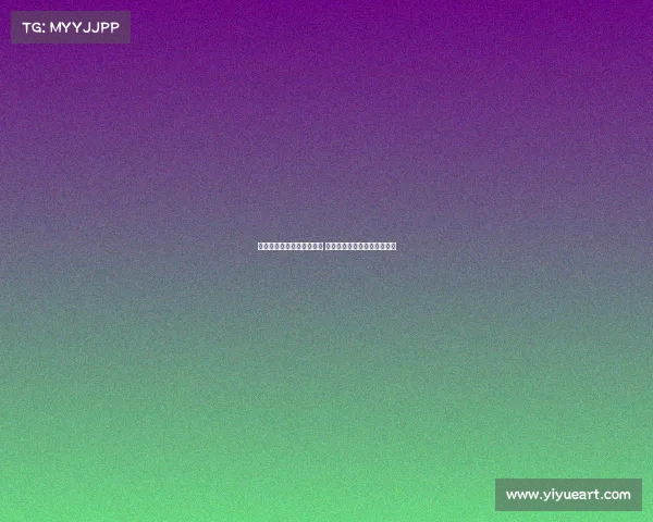 许利民直言输球暴露问题多 强调球队阵容调整将逐步进行