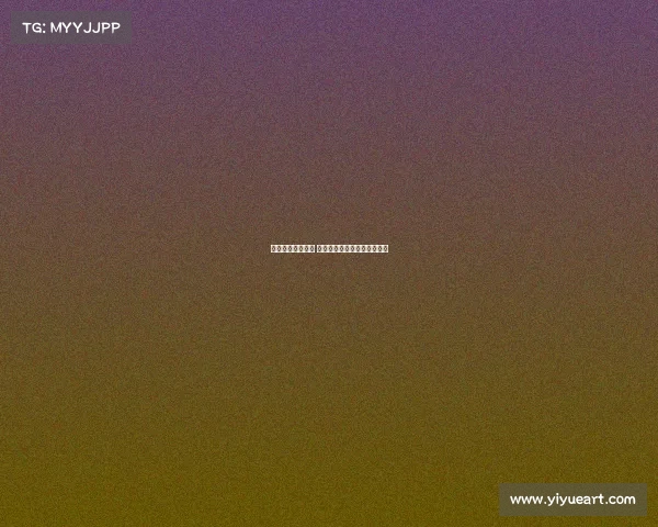 里尔主场迎战尼斯 法甲焦点之战赛前分析与展望