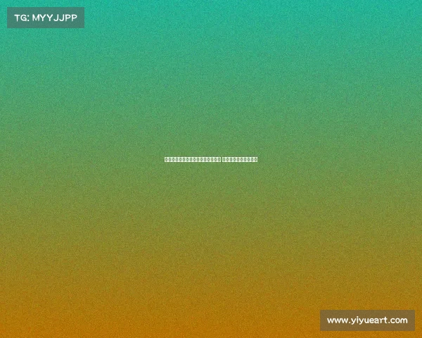 迪马济奥：利兹联接触小米林和都灵 那不勒斯暂未采取行动