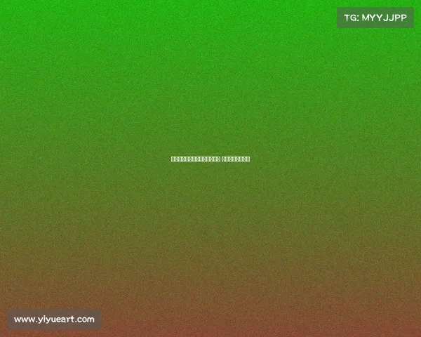 大邱外援：能与巴萨交手是荣幸 巴萨表现优于纽卡