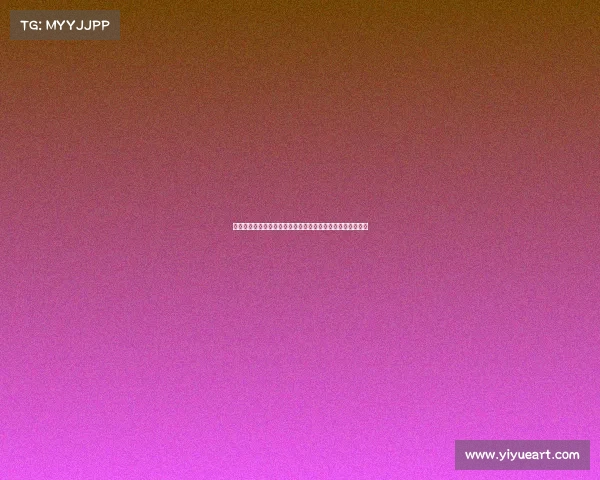 以德甲顶级防线为核心解析如何提升球队防守水平与战术布局