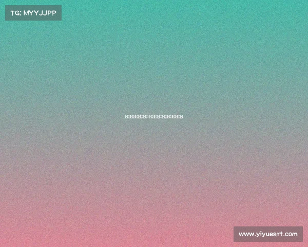 德甲封顶战激战正酣 谁将捧起本赛季最终冠军奖杯