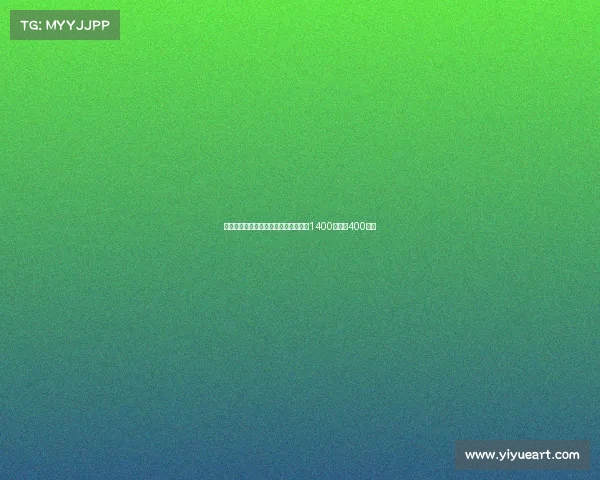 意天空:小维阿租借加盟马赛买断条款1400万欧加400万欧 意天空:小维阿租借加盟马赛买断条款1400万欧加400万欧