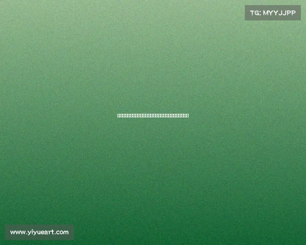 斯基拉:萨索洛接连遭遇阿斯拉尼和阿德利拒绝寻找新中场目标 斯基拉:萨索洛接连遭遇阿斯拉尼和阿德利拒绝寻找新中场目标