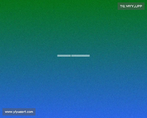 曼联引进世界级中场强援 全面提升球队实力向冠军发起冲击 曼联引进世界级中场强援 全面提升球队实力向冠军发起冲击