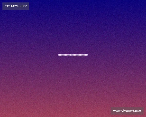 杨舒予回应长发被批花瓶 剪发后反遭更多评论引发关注