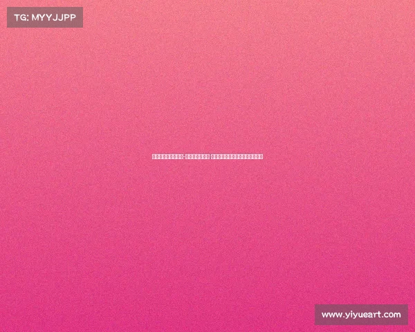 武汉女篮签约埃兹尼-卡鲁为新任中锋 曾随尼日利亚女篮征战巴黎奥运会