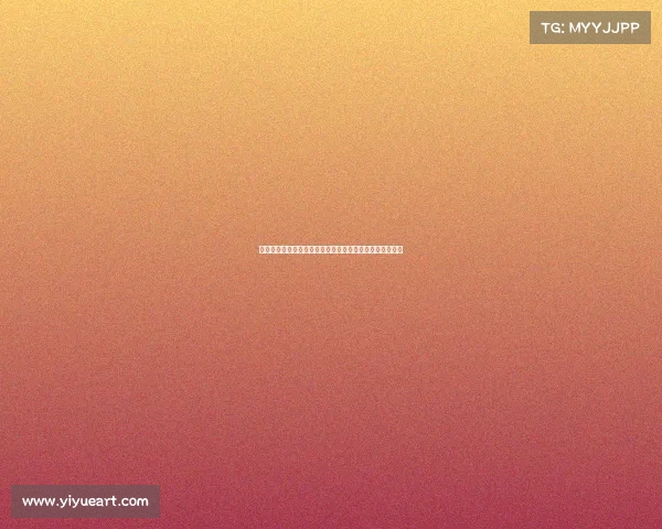 法甲俱乐部如何通过青训体系提升球队竞争力与可持续发展