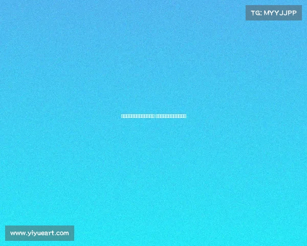 灰熊未来成败取决莫兰特表现 能否重返最佳阵容至关重要