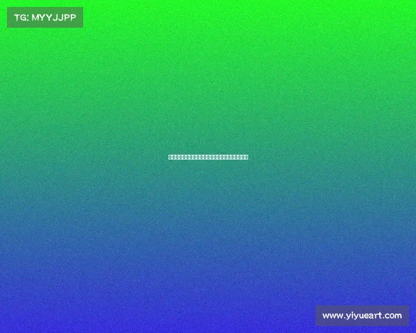 瑞士选手凭精准降落勇夺世界高山滑翔伞锦标赛冠军