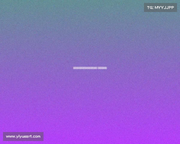 福建男篮与陈林坚续约谈判陷入僵局 离队风险加剧