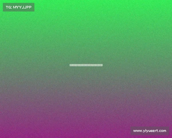 米兰过去十天多次尝试挽留佳夫但未能成功最终失望