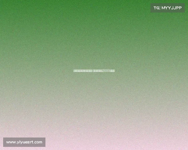 罗马有意先租后买埃切韦里 买断费或增至3000万欧元 罗马有意先租后买埃切韦里 买断费或增至3000万欧元