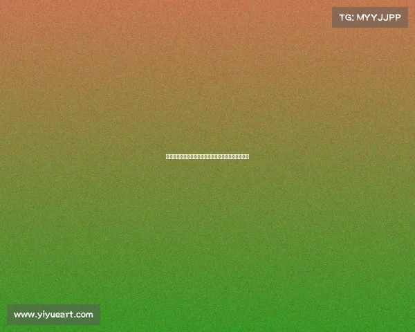 罗马诺：都灵接近与那不勒斯达成先租后买恩贡戈协议