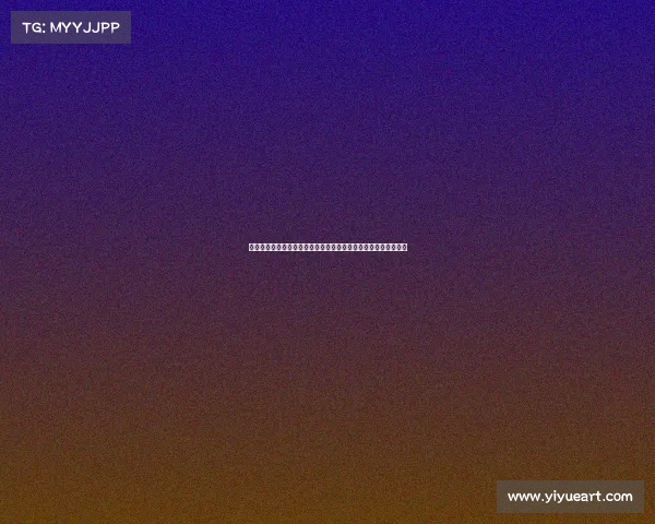 英超边路突破技战术分析与应用：快速推进与防守破解的关键要素