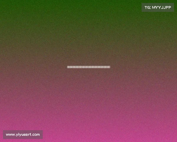 英超外租球员现状分析：各大豪门如何利用租借机制促进球员成长