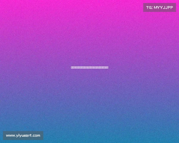 西甲各俱乐部队长联合反对西甲比赛前往海外举办的提案 西甲各俱乐部队长联合反对西甲比赛前往海外举办的提案