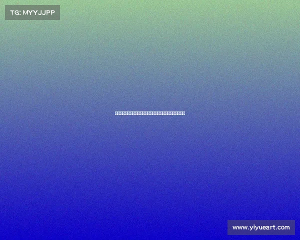 菲利克斯父亲谈沙特生活:全家人都对这里印象深刻并感到快乐 菲利克斯父亲谈沙特生活:全家人都对这里印象深刻并感到快乐