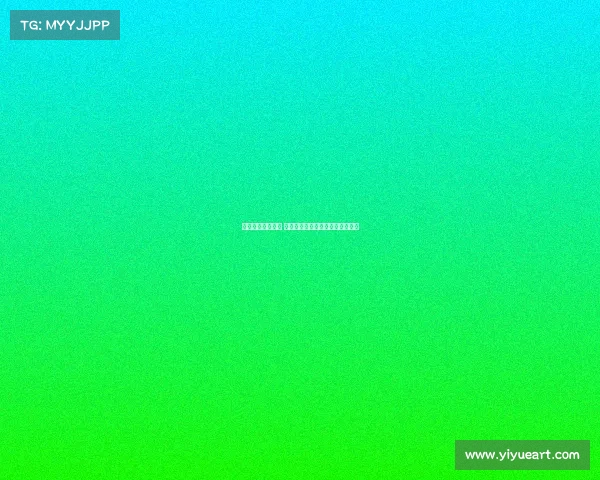 足坛转会风波不断 伊萨克哲凯赖什引发球员闹掰风潮 足坛转会风波不断 伊萨克哲凯赖什引发球员闹掰风潮