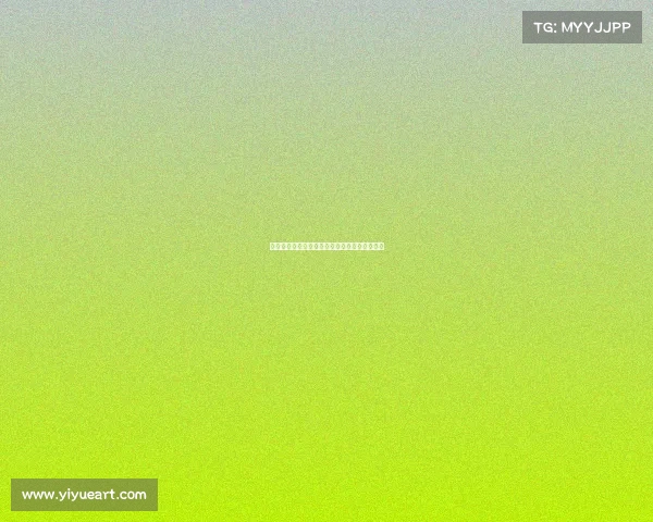 谢什科饮食要求极高或将改变曼联食堂备餐标准 谢什科饮食要求极高或将改变曼联食堂备餐标准