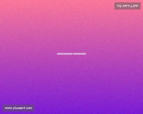 长春亚泰门将吴亚轲遭遇重伤 或将无缘本赛季剩余比赛