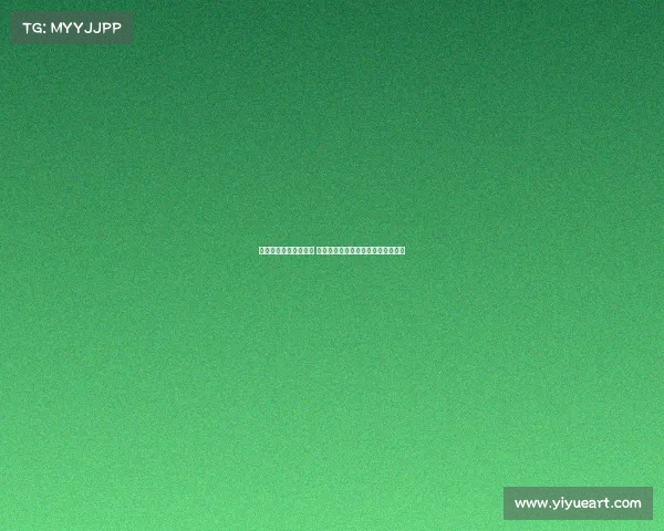 阿森纳重塑辉煌新篇章 冲击英超冠军与欧洲荣耀的双重梦想